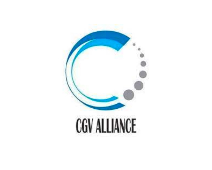 Maxis Business mWorkforce customer testimonials by CGV Alliance thumbnail