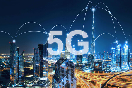 Maxis Business Insights: What Business Leaders Need To Know About 5G Thumbnail