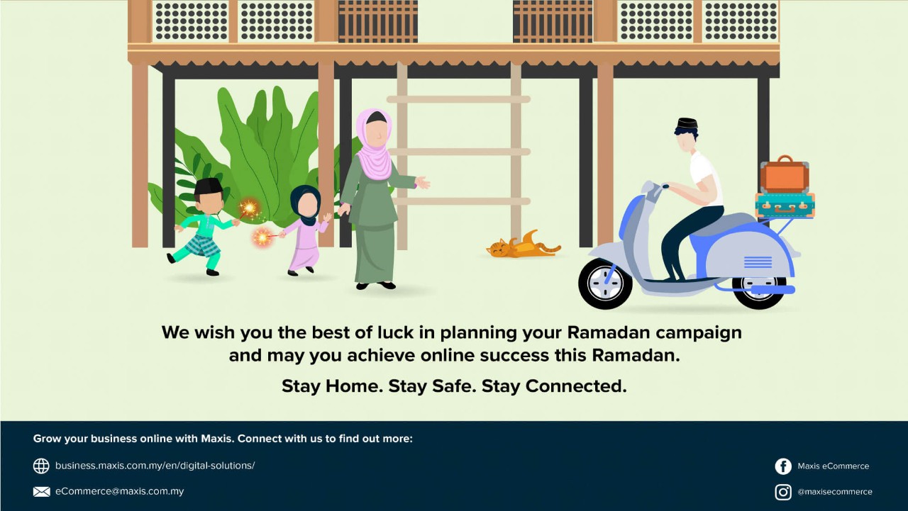ramadan-2022-infographic-4