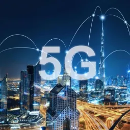 Maxis Business 5G Insights: What Business Leaders Need To Know About 5G Thumbnail