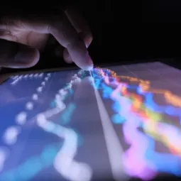 Pemahaman 5G Maxis Bisnes - Apakah data besar kepada pemimpin perniagaan