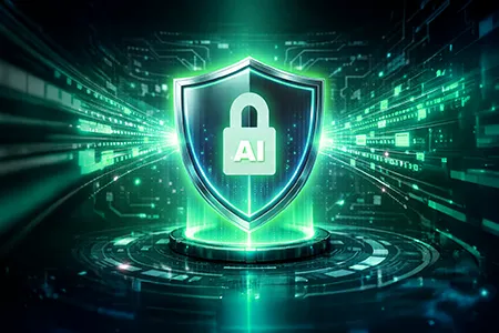 Data Management for AI: Building Secure and Compliant Systems