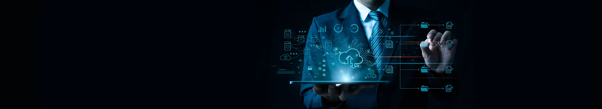 Maxis Business - Cloud mover program AWS Cloud Migration For SMEs & Corporates