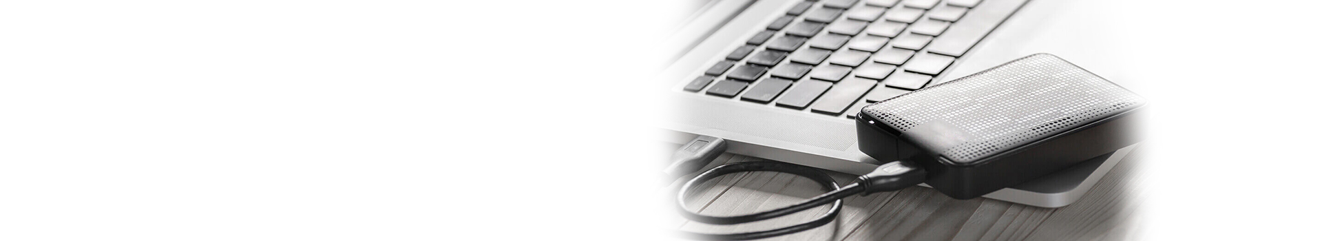 3-2-1 Strategy: Protecting Your Data