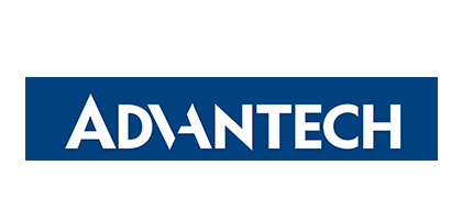 AdvanceTech