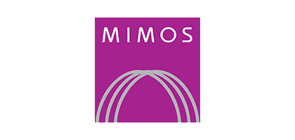 Minos