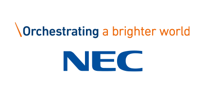 NEC