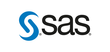 SAS