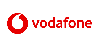 Vodafone