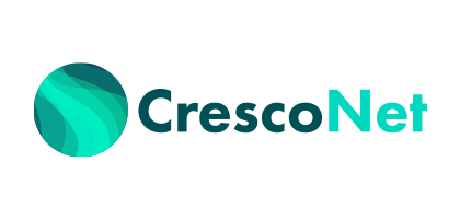 CrescoNet