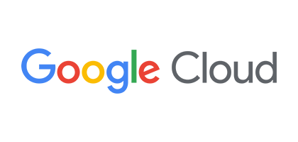 Google Cloud