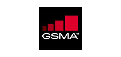 GSMA