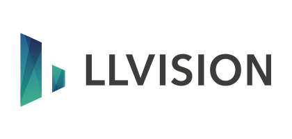 LLVision