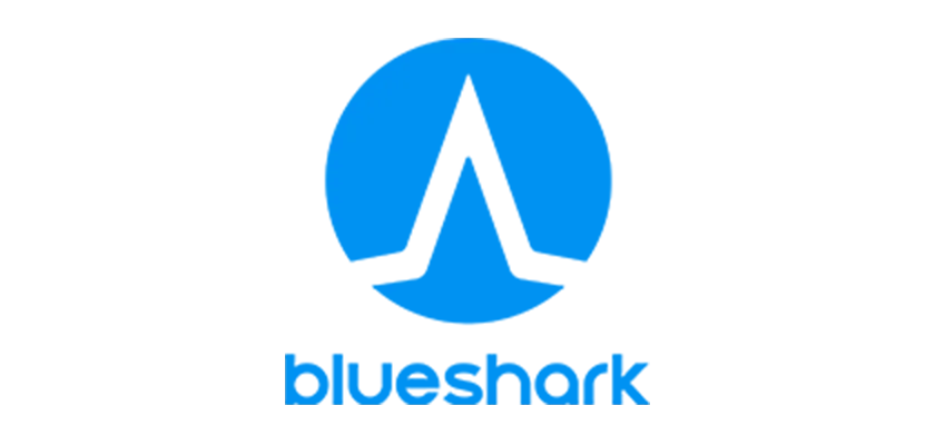 Blueshark