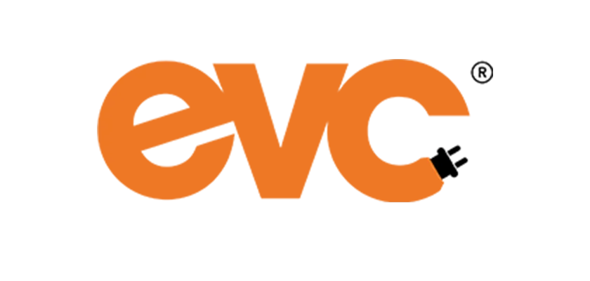 EVC