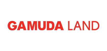 Gamuda Land