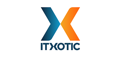 itxotic