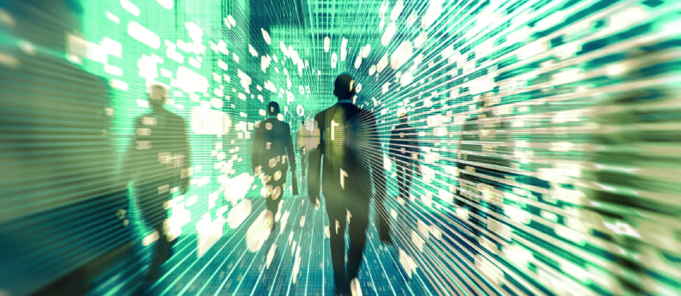 The future of business with 5G Pro
