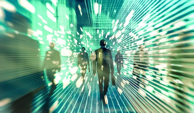 The future of business with 5G Pro
