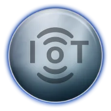 5G Pro Security and Privacy
