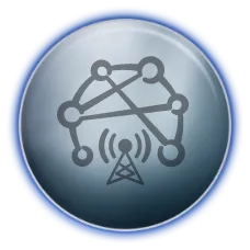 5G Pro Security and Privacy