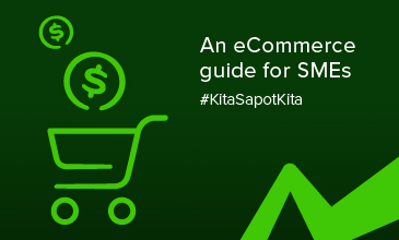 An eCommerce guide for SMEs