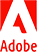 Adobe