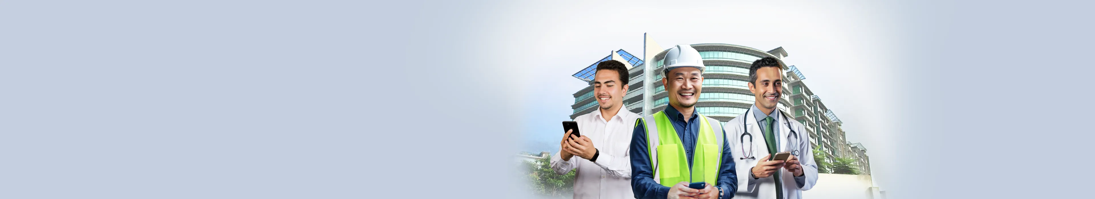 Exclusive for Sime Darby Group Employees