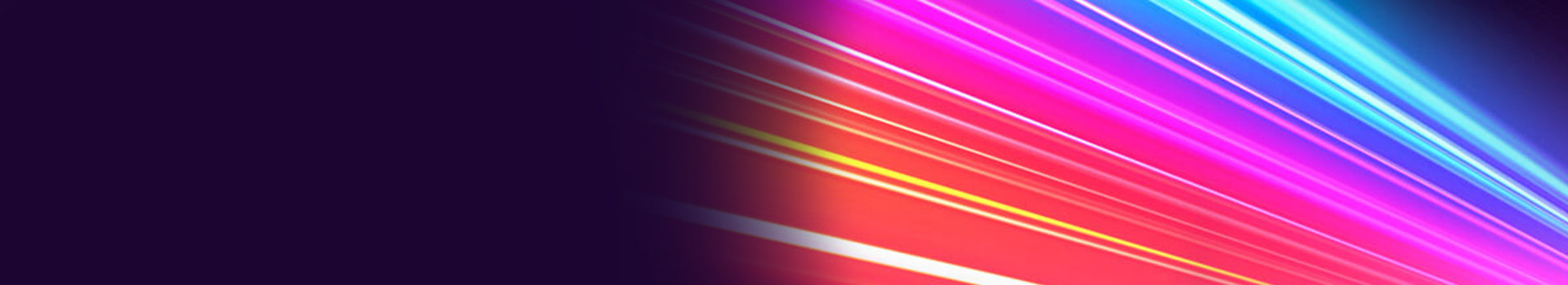 Scaling Up Enterprise Connectivity