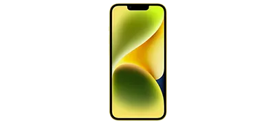 APPLE  iPhone 14 128GB