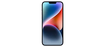 APPLE iPhone 14 Plus 128GB
