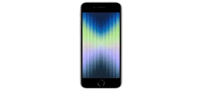 APPLE iPhone SE 3rd Gen