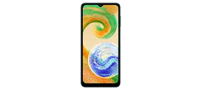 SAMSUNG Galaxy A04s