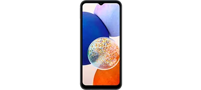 SAMSUNG Galaxy A14 5G