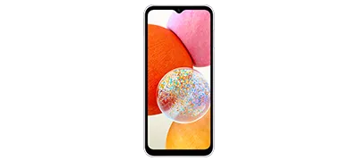 SAMSUNG Galaxy A14 LTE