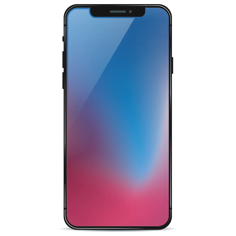 2nd Prize - iPhone 17 Pro Max 2TB