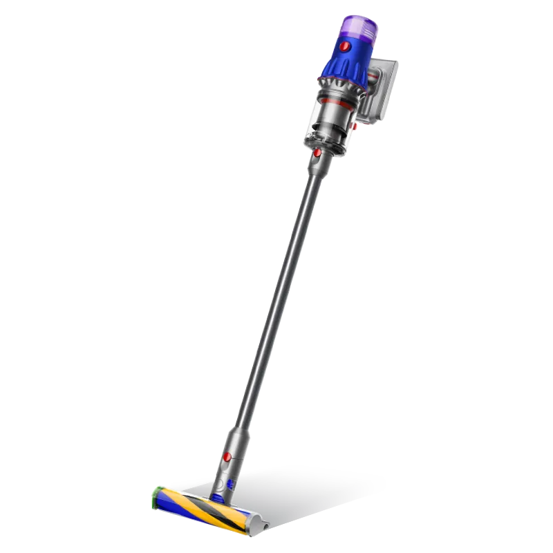 4th Prize - Dyson Vacuum