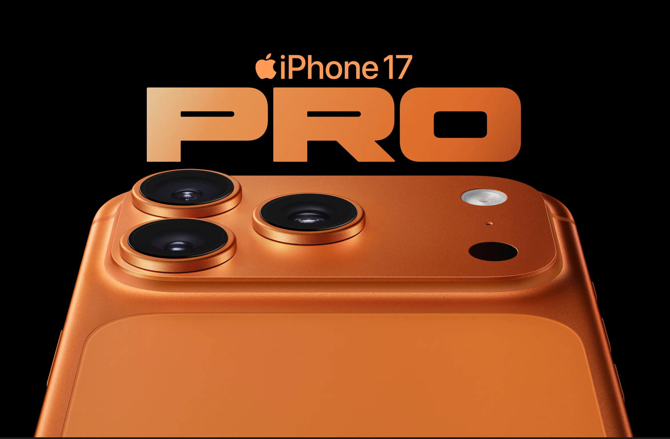 iPhone 17 Pro USP-1