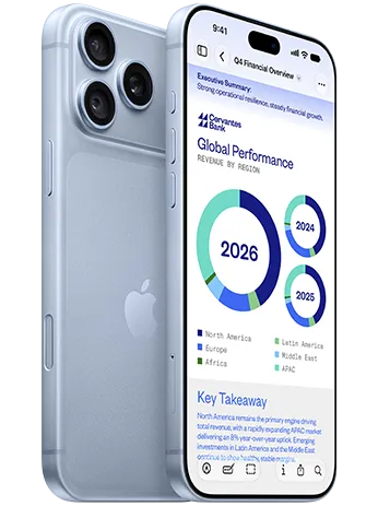 APPLE iPhone 18 Pro Max
