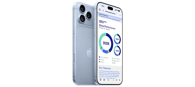 Apple iPhone 18 Pro Max