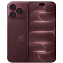 iPhone 18 Pro Max