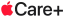 AppleCare+