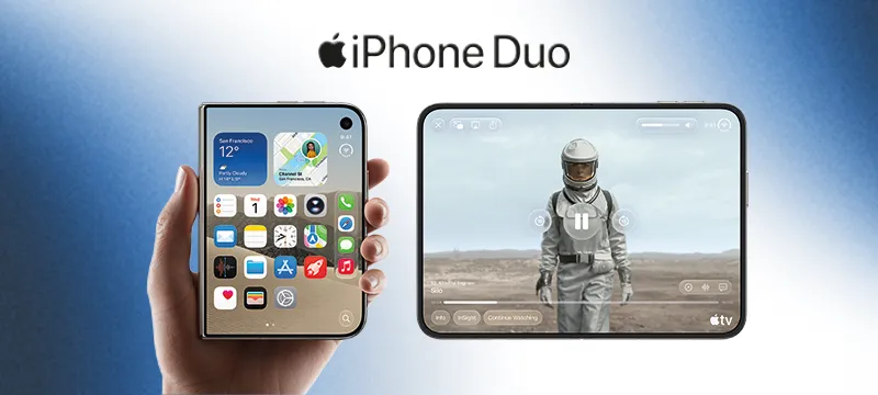 Maxis Business eSIM for Apple iPhone Duo