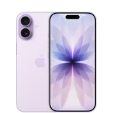 iPhone 17