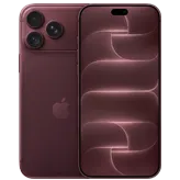 iPhone 18 Pro Max