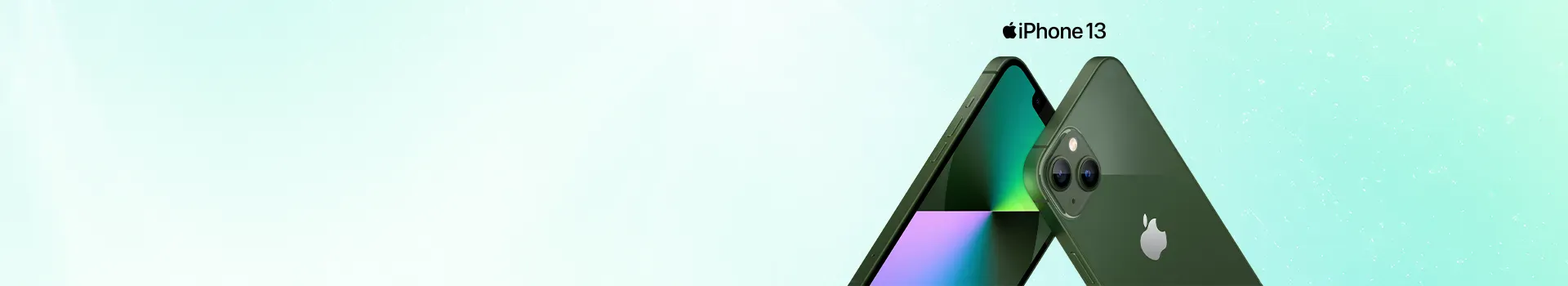 Apple iPhone Series