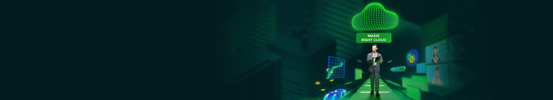 Lazy Background Image