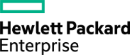 hewlett-packard-enterprise