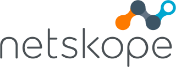 netskope