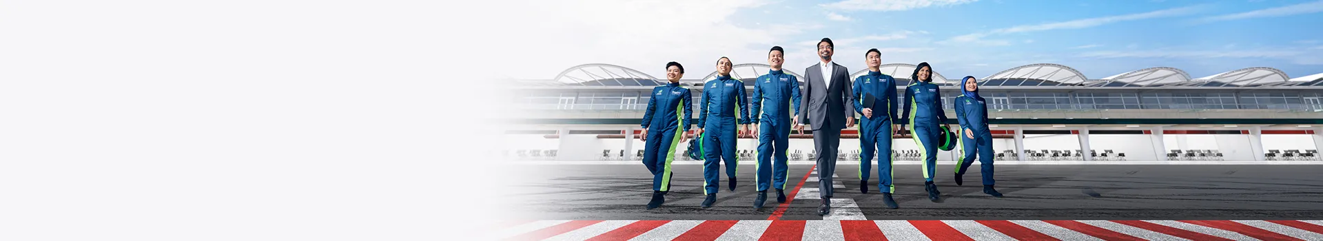 Maxis Right Expertise